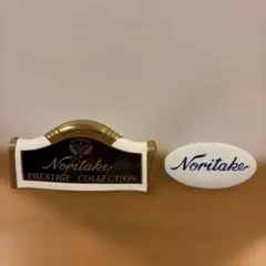 Item thumbnail for item 2cfe3e5a-a545-4824-830a-6b0515256fa8