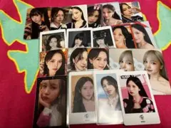 2026年最新】twiceまとめ売りの人気アイテム - メルカリ