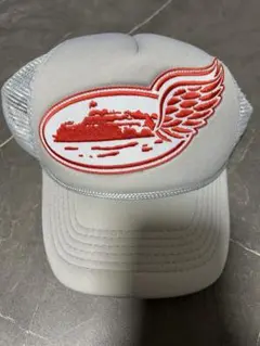 corteiz メッシュキャップ