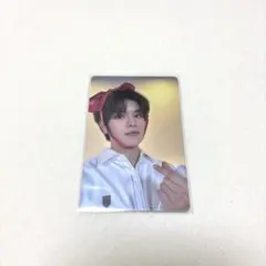 Item thumbnail for item cd326186-dc7a-4fb7-8c3c-a3128fd3ae08