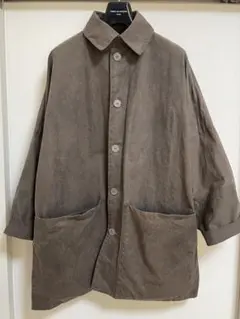 2025年最新】toogood doormanの人気アイテム - メルカリ