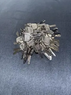 Item thumbnail for item d81b0b32-03ab-4f9d-9d8f-62926a461507