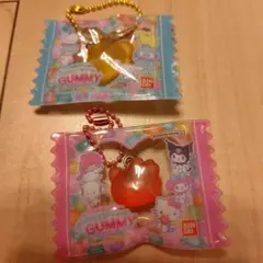 Item thumbnail for item efea51c2-2998-46e0-a312-a7f877601873