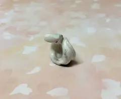 ⌘ 巳年 フェーブ ❶ 鈴木 環さん ⌘