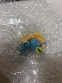 一番くじ　ワンピース　EX　悪魔を宿す者達　ヘッドマグネット　マルコ