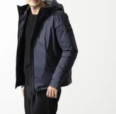 Item thumbnail for item a2d09077-4c8b-434c-a2b7-111415b082c4