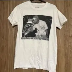 海外古着2PAC トゥーパック ツーパック Tupacのサムネイル