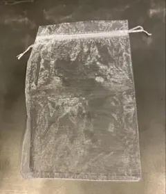 にゃんこちゃん＊４種郵便発送月、火曜日様 リクエスト 2点 まとめ商品