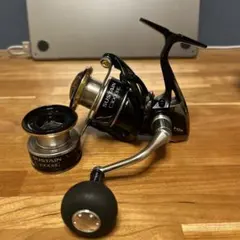 2026年最新】ステラ c3000スプールの人気アイテム - メルカリ