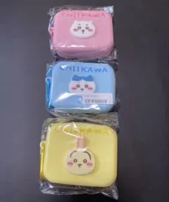 もちもち様 リクエスト 2点 まとめ商品