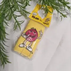 のんちゃん様 リクエスト 2点 まとめ商品