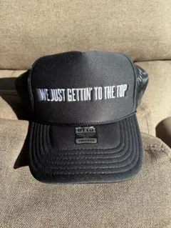 2026年最新】tttg キャップの人気アイテム - メルカリ