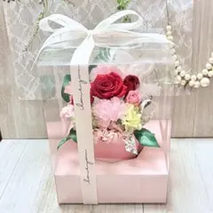 Item thumbnail for item 1379f870-5153-43f1-9f4b-06b1016b8a14