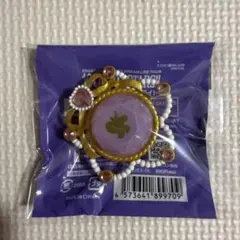 あんさんぶるスターズ スフィアライト ユメ