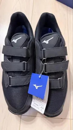 27 野球