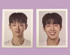 moo様 リクエスト 2点 まとめ商品