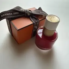Hermes ネイル　70のサムネイル