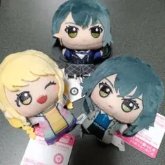 2026年最新】学園アイドルマスター ちびぐるみ 藤田ことねの人気