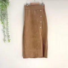 Item thumbnail for item 96d0ae15-1af9-48e5-a07c-dca41328defc