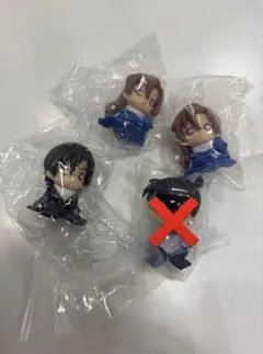 ユキ様専用ページ