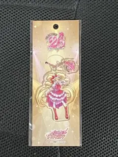 2025年最新】プリキュア20周年 アクリルキーホルダーの人気アイテム
