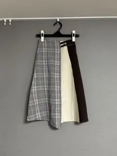 Item thumbnail for item c2ab75e3-2cf0-4816-aeb6-1370566c4739