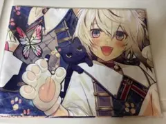 2025年最新】collar malice クッションの人気アイテム - メルカリ