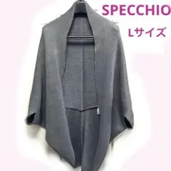 Item thumbnail for item ff63c8a1-13b0-4cf2-9ae5-bbc1a1b45abc