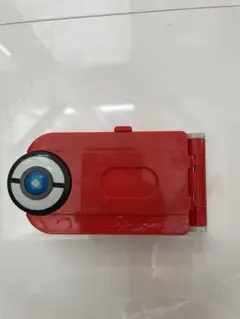 動作確認済み】ポケモン図鑑アドバンス エメラルドver - メルカリ