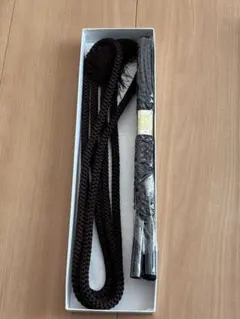 Item thumbnail for item 857e5a21-ebf3-45c1-888f-6cd66ada25e2