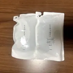 ととのうみすと　150ml 2パックのサムネイル
