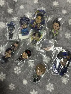 2026年最新】登坂広臣キーホルダーの人気アイテム - メルカリ