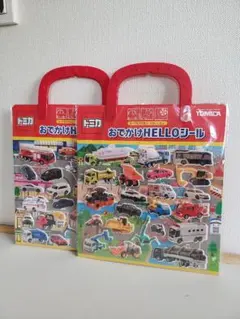 Item thumbnail for item e04817a9-9602-41bb-bd5c-ccaa1dfc59c3