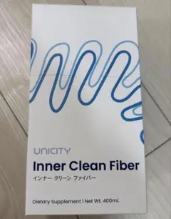 2026年最新】UNICITYの人気アイテム - メルカリ
