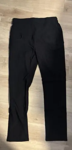 Item thumbnail for item fd590b22-da62-4296-a701-98e74c31d67f