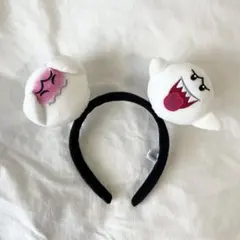 Item thumbnail for item b4d9b002-54a4-4b13-afbf-3b9a9f20a1eb