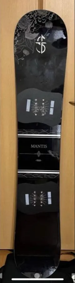 2026年最新】crooja mantisの人気アイテム - メルカリ