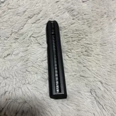 東京マルイ　電動グロック18c予備マガジンのサムネイル