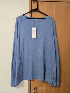 25SS】MAATEE&SONS SILK SLEEVE LOOSE TEE - メルカリ