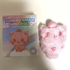 nctwish wishdoll ウィッシュドール リク クリ サクヤ