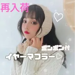 Item thumbnail for item 6f857d39-2f86-473b-ad41-6d7b7fee087f