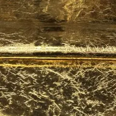 Item thumbnail for item 3de51a96-6efc-4a5f-9750-93e612c91e7d