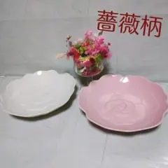 Item thumbnail for item d01ed314-ae66-4592-8599-2d7b0efe3ea9