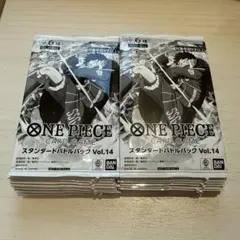 Item thumbnail for item 7b8a11dc-44b5-4191-afb9-3c149a93270c