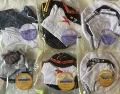 Item thumbnail for item c51855a4-4774-42a2-8498-37f60cbfcee0