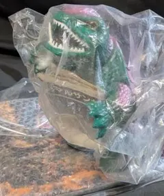 ロッタン様 リクエスト 2点 まとめ商品