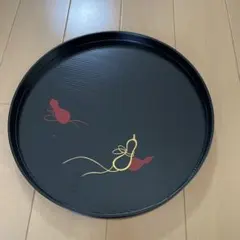 2026年最新】象彦 菓子盆の人気アイテム - メルカリ