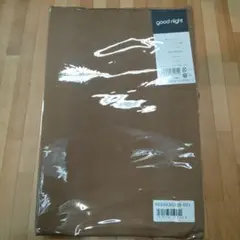 Item thumbnail for item fcba2856-88a6-4a1b-9c4b-23c955116c7c