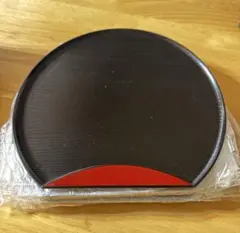 Item thumbnail for item cfeae76f-c52c-4fdd-9c61-d41f3e1668ab