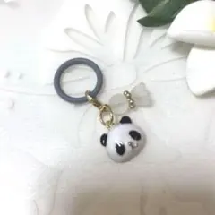 Item thumbnail for item 172deccf-aebd-4170-956e-3f11b7f5f196